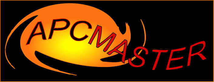APCMaster