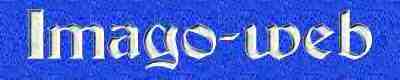 ImagoWeb