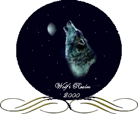 created by me and is copyrighted